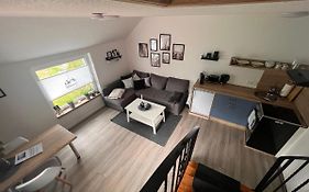 Ferienhaus Didi